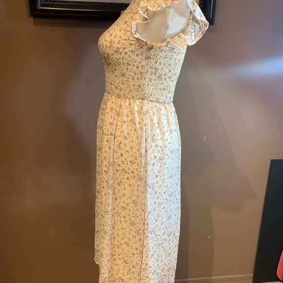 SOLD - Picture 5 of 9